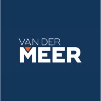 Van der Meer Diertotaalgroothandel logo, Van der Meer Diertotaalgroothandel contact details