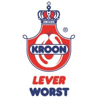 Kroon Vleeswaren logo, Kroon Vleeswaren contact details