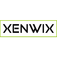 Xenwix logo, Xenwix contact details