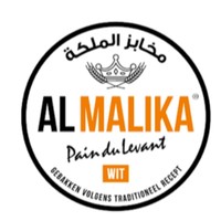 Almalika Bakkerij logo, Almalika Bakkerij contact details