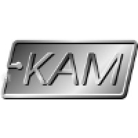 Kam Wire Edm Technologies Inc. logo, Kam Wire Edm Technologies Inc. contact details