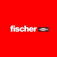 fischer Fixings Middle East logo, fischer Fixings Middle East contact details