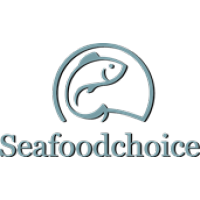 Seafoodchoice B.V. logo, Seafoodchoice B.V. contact details