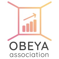 Obeya Association logo, Obeya Association contact details