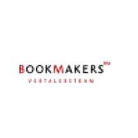 Bookmakers Vertalersteam logo, Bookmakers Vertalersteam contact details