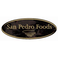 San Pedro Foods B.V. logo, San Pedro Foods B.V. contact details