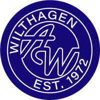 Wilthagen logo, Wilthagen contact details