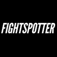 Fightspotter logo, Fightspotter contact details