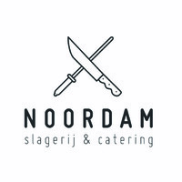 Slagerij Noordam logo, Slagerij Noordam contact details