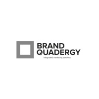 Brand Quadergy logo, Brand Quadergy contact details