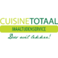 Cuisine Totaal Maaltijdenservice logo, Cuisine Totaal Maaltijdenservice contact details