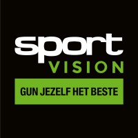 SPORTVISION logo, SPORTVISION contact details