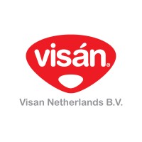 Visan Netherlands B.V. logo, Visan Netherlands B.V. contact details