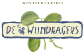 De Wijndragers BV  /  Mustard & Dressing Company BV logo, De Wijndragers BV  /  Mustard & Dressing Company BV contact details