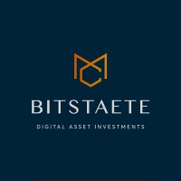 BitStaete - Digital Asset Investments logo, BitStaete - Digital Asset Investments contact details