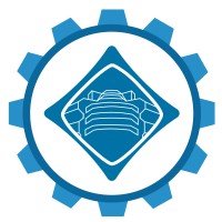 IEEE SB | MEC logo, IEEE SB | MEC contact details