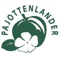 Pajottenlander logo, Pajottenlander contact details