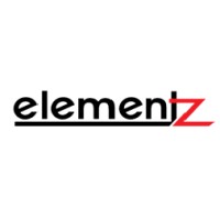 Elementz IT Solutions Private Limited logo, Elementz IT Solutions Private Limited contact details