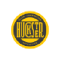 Huckster, Inc. logo, Huckster, Inc. contact details