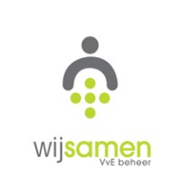 WijSamen VvE Beheer logo, WijSamen VvE Beheer contact details