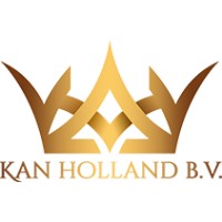 KANHOLLAND B.V. logo, KANHOLLAND B.V. contact details