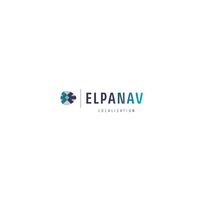 ElpaNav B.V. logo, ElpaNav B.V. contact details