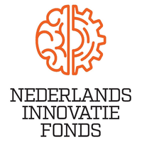 Nederlands Innovatiefonds logo, Nederlands Innovatiefonds contact details