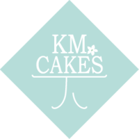 Kmcakes logo, Kmcakes contact details