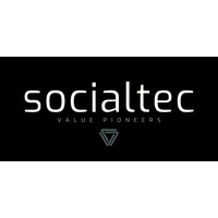 Socialtec BV logo, Socialtec BV contact details