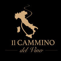 Il cammino del vino logo, Il cammino del vino contact details