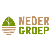 Neder Groep logo, Neder Groep contact details