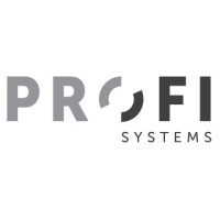 Profi Systems Solutions Sp. z o.o. Sp. k. logo, Profi Systems Solutions Sp. z o.o. Sp. k. contact details