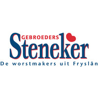 Gebr Steneker BV logo, Gebr Steneker BV contact details