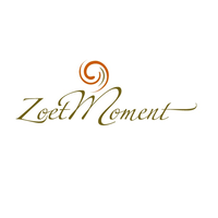 Zoet Moment B.V. logo, Zoet Moment B.V. contact details