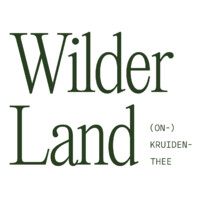 Wilder Land logo, Wilder Land contact details