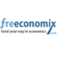 Freeconomix.com logo, Freeconomix.com contact details