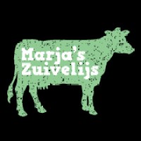 Zonzeel Zuivel | Marja's Zuivelijs logo, Zonzeel Zuivel | Marja's Zuivelijs contact details