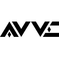 AVVE logo, AVVE contact details