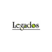 LEGADOS INTL logo, LEGADOS INTL contact details