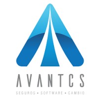 AVANTCS logo, AVANTCS contact details