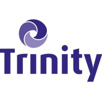 Trinity Meat logo, Trinity Meat contact details