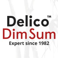 DELICO Dim Sum 超群點心 logo, DELICO Dim Sum 超群點心 contact details