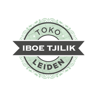 Toko Iboe Tjilik logo, Toko Iboe Tjilik contact details