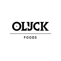 Olijck Foods logo, Olijck Foods contact details