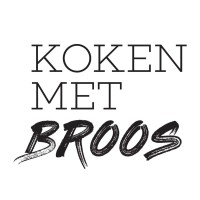 BROOS.A'dam logo, BROOS.A'dam contact details