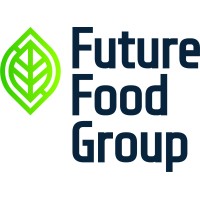 Future Food Group (FFG) logo, Future Food Group (FFG) contact details