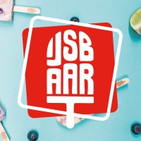 IJsbaart logo, IJsbaart contact details