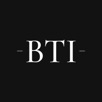 BTI Global logo, BTI Global contact details