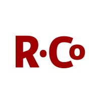 Rundvlees & Co logo, Rundvlees & Co contact details