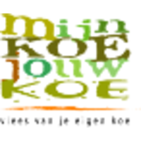 MijnKoeJouwKoe logo, MijnKoeJouwKoe contact details